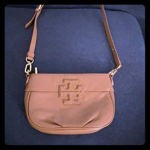 Small Tory Burch purse
